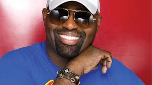 “Godfather” of House, Frankie Knuckles is dead at age 59, and the dance world mourns the loss of a legend. Chicago, Detroit and the dance world feel the ... - Frankie-Knuckles-House-Legend-Dead-at-59-Dance-World-Mouns-Loss