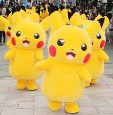 News source: 時事ドットコム