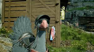 images?q=tbn:ANd9GcTl2wHuFVmSNydiqoLUXbcM9ziXzcR27eUdMGuTG1OclQu0Jey3