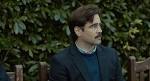 Blade runner 2049 century <?=substr(md5('https://encrypted-tbn2.gstatic.com/images?q=tbn:ANd9GcTl2wvNcxRVD7P83l4MDlDKqFeWRl3kNj67R_DSdpMZIJOfUzEVdxiOedAm'), 0, 7); ?>