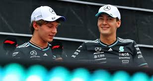 Sports Auto Moto - News update
