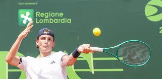 Trend Google: marco cecchinato