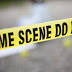 1 killed, 1 injured in St. Johns double shooting