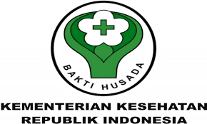 Image result for gedung kesehatan 