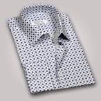 Chemises De Crateur Paul Smith Homme