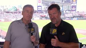 MLB.com - News update
