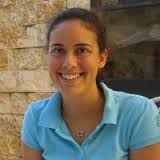 PrintReleaf Employee Julie Ach's profile photo