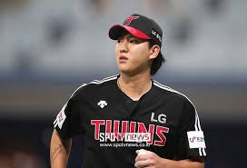 이상영 아이콘