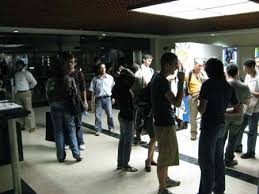 Image result for Calicomix Cartoonist Caricaturists