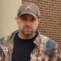 Matthew Smith Email & Phone Number