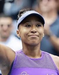 News source: Yahoo!ニュース