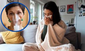 ¿Qué es la gripe H3N2 que preocupa en Europa y Estados Unidos y cuáles son sus síntomas?