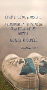 Beauty Bible Verses on Pinterest | Short Bible Verses, Female ... via Relatably.com