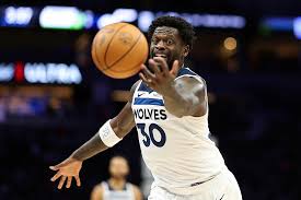 NBA Best Bets: Carmelo Anthony's Same Game Parlay for Celtics vs. Timberwolves on Sunday 3/22/26