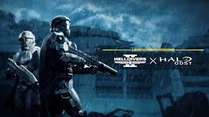 Halo Waypoint - News update