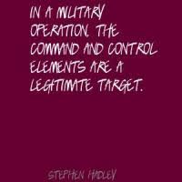 Famous quotes about &#39;Military Operation&#39; - QuotationOf . COM via Relatably.com