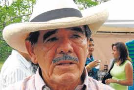 Víctor Manuel Carranza Niño, conocido como el &#39;zar&#39; de las esmeraldas de Colombia, murió en la mañana de ayer. Liliana Aguirre, ex esposa, vive en Ibagué ... - WEBvictor