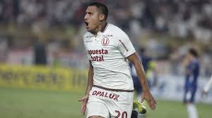 Universitario vs. Nacional EN VIVO: minuto a minuto por internet gratis vía ESPN y Disney Plus