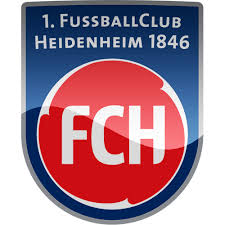 Image result for bundesliga logo 2015