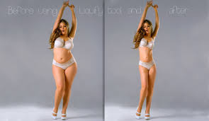 Image result for photoshop