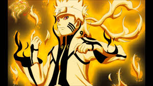 Image result for naruto