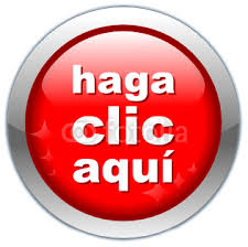 Resultado de imagen para haz click aqui
