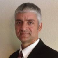 Francisco Santos Email & Phone Number