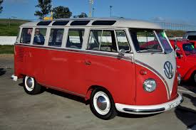 Resultado de imagen para Bus vw window