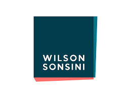 Insights into Entrepreneurship: Wilson Sonsini Goodrich & Rosati's Report on 1H 2023 - 1