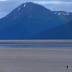 Getting out of the office in Anchorage, Alaska
