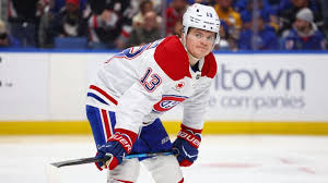 News source: Sportsnet