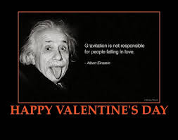 Anti-Valentines Day Quotes 2015 - Digital Hounds via Relatably.com