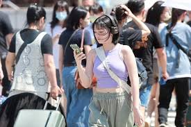 News source: 聯合新聞網