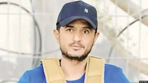 یاسر ابوشباب، فرمانده گروه فلسطینی مخالف حماس، کشته شد