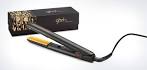 Ghd hairstraightners