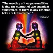 Words of Wisdom ~ Communication &amp; Relationships via Relatably.com