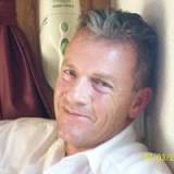 West Kentucky & Tennessee Telecom Cooperative Employee Billy Winebarger's profile photo