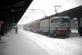 Mersul trenurilor plecari din Buzau Plecari Buzau Gara Buzau