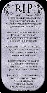 Sister In Heaven on Pinterest | Memorial Poems, Sister Poems and ... via Relatably.com