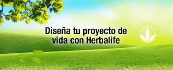 Resultado de imagen de herbalife