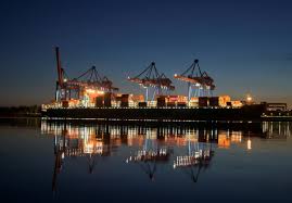 Merck KGaA Engages with US on Potential Tariff Impacts