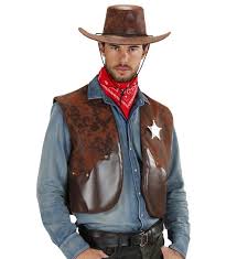 Image result for cowboy