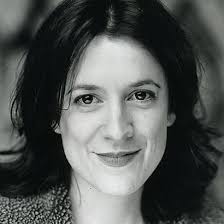 Raquel Cassidy. Height: 5&#39;7&quot;; Hair: Brown; Eyes: Brown; Training: Cambridge University. Please install Adobe Flash player to view this content. Showreel - cassidyraquel_410x410_634275881862612500