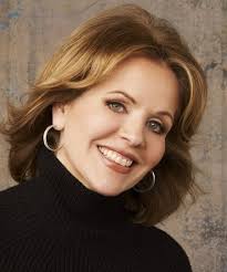 (National Medal of) Art Talk with Renee Fleming | NEA - FlemingPortrait1RESIZED_0