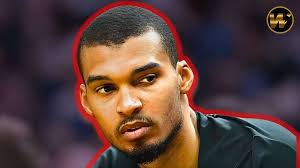 Concerning News For Victor Wembanyama Ahead Of Game Against Phoenix Suns