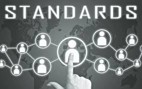Industry Standards and Compliance in the Furnace Industry