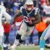 NFL All-Cuts Team: Matt Cassel, not Tim Tebow, is QB as teams trim...