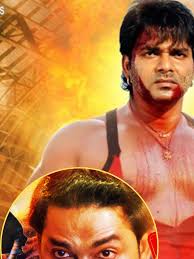 UP-बिहारवालों का सीना 56 इंच फुला देती हैं पवन सिंह की इन 7 भौकाली मूवीज