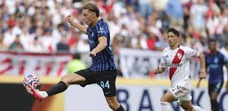 La Gazzetta dello Sport - News update