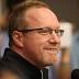 Cleveland Cavaliers have Terry Talkin' David Griffin's unsettled ...